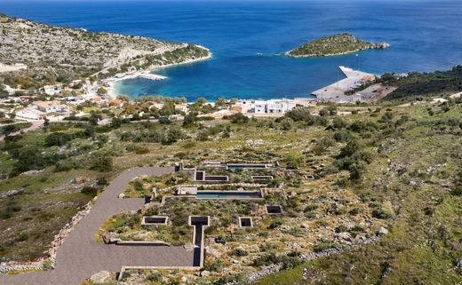 别墅  Zakynthos, Nomós Zakýnthou