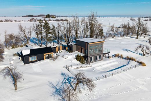 Частный Дом, Clearview Heights, York