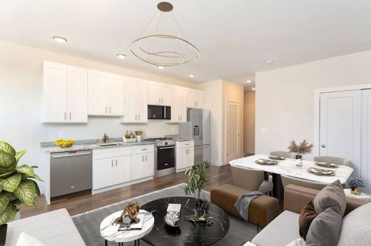 Luksusowy dom w Baltimore, City of Baltimore