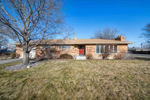 Einfamilienhaus in Kennewick, Benton County