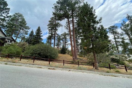 Αγροτεμάχιο σε Big Bear Lake, San Bernardino County