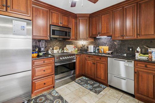 Apartment / Etagenwohnung in Chicago, Cook County