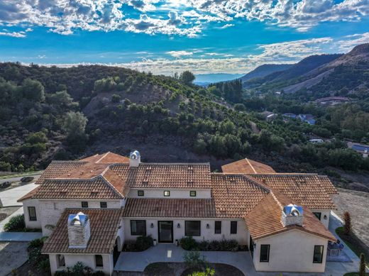 منزل ﻓﻲ Temecula, Riverside County