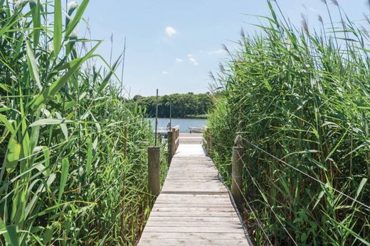 ﺷﻘﺔ ﻓﻲ Water Mill, Suffolk County