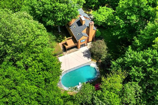 Casa en Stratford, Fairfield County