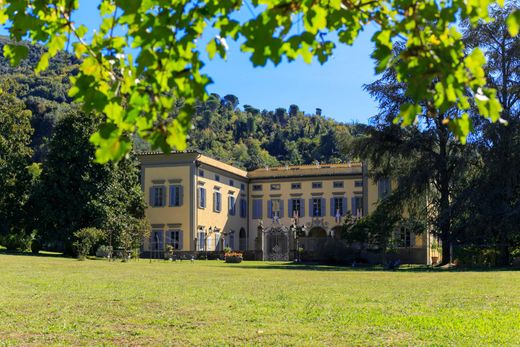 Villa in San Giuliano Terme, Pisa