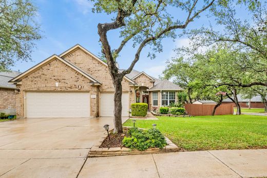 Detached House in San Antonio, Bexar County