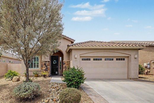 Casa de lujo en Surprise, Maricopa County