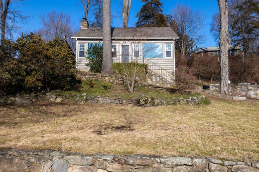 Casa en Ridgefield, Fairfield County