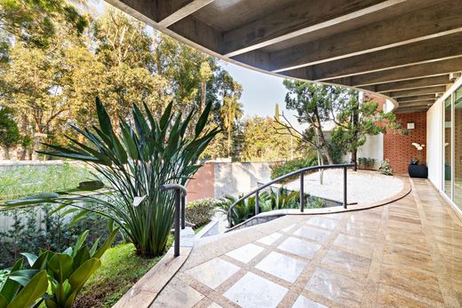 Müstakil ev Sao Paulo, São Paulo