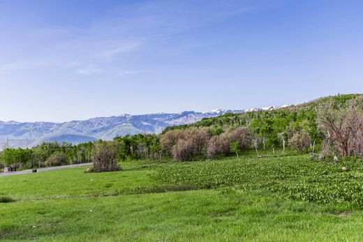 Αγροτεμάχιο σε Park City, Summit County