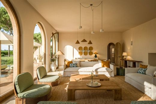 Casa en Grândola, Setúbal