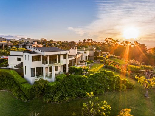 Müstakil ev Havelock North, Hastings District