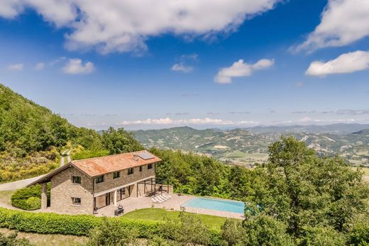 Villa in Roccaverano, Provincia di Asti