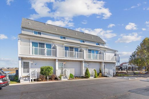 Casa en Selbyville, Sussex County