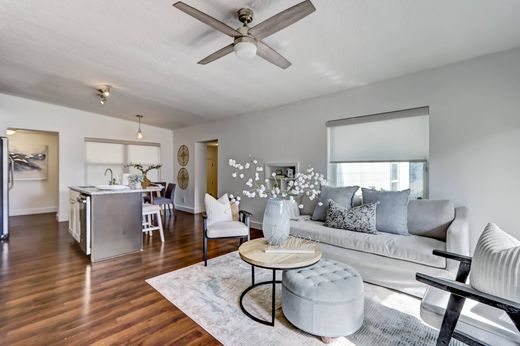 Dom jednorodzinny w Jacksonville, Duval County