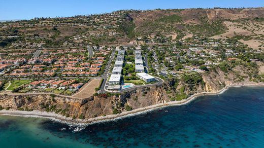 Appartement in Rancho Palos Verdes, Los Angeles County