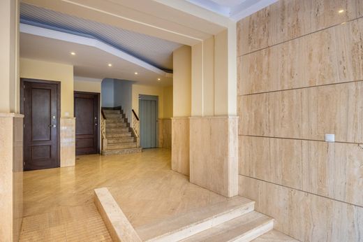 Appartement in Sevilla, Provincia de Sevilla