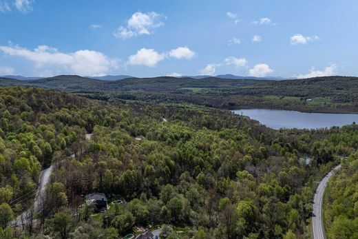 Land in Bromont, Montérégie