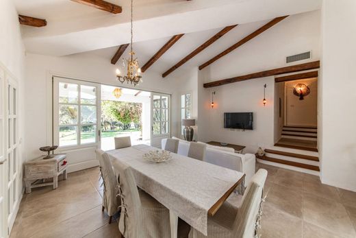 Villa in Villasimius, Provincia del Sud Sardegna