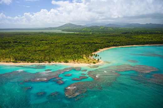 Luxury home in Miches, Provincia de El Seibo