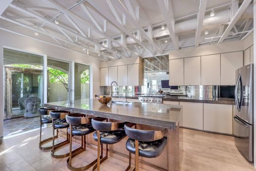 Şehir evi  Las Vegas, Clark County