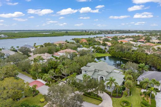 Detached House in Vero Beach, Indian River County