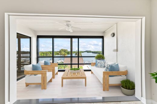 Apartamento - Cocoa Beach, Condado de Brevard