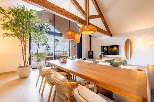 Detached House in Leiria, Distrito de Leiria
