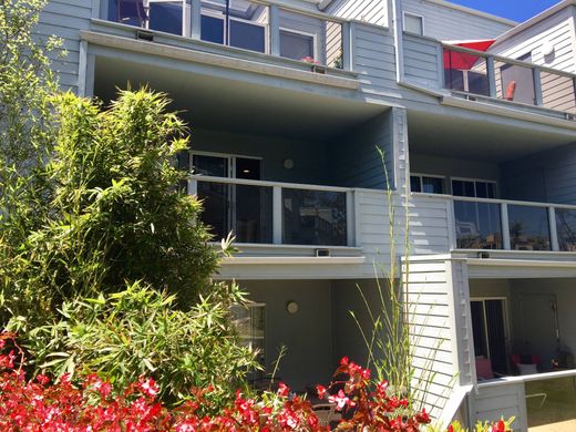 Apartament w Redondo Beach, Los Angeles County