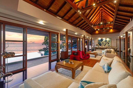 Villa in Phuket, Phuket Province