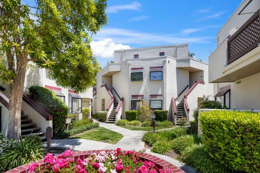 Διαμέρισμα σε Redwood City, San Mateo County