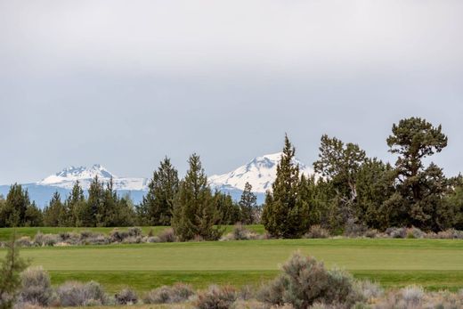 Grundstück in Bend, Deschutes County