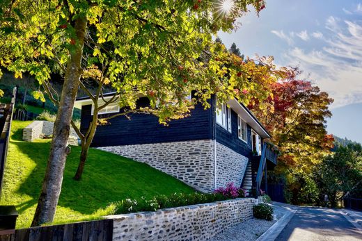 Casa Independente - Queenstown, Queenstown-Lakes District