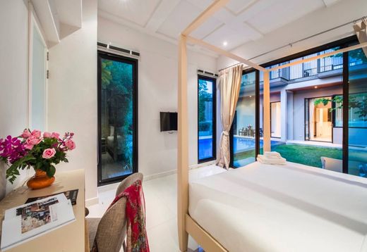 Villa en Thalang, Phuket Province