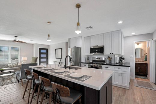 Частный Дом, Scottsdale, Maricopa County