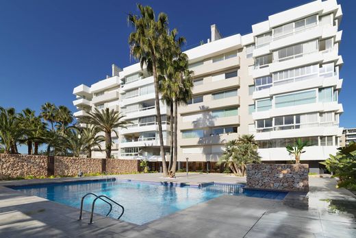 Apartment for sale in Ibiza