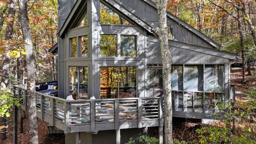 Μονοκατοικία σε Big Canoe, Pickens County