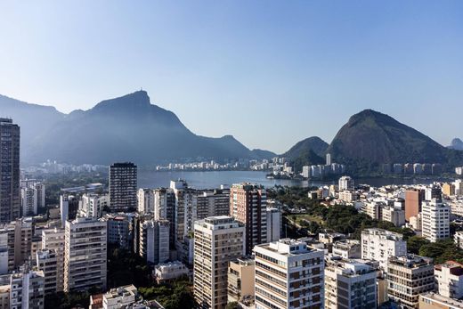 Apartamento - Rio de Janeiro
