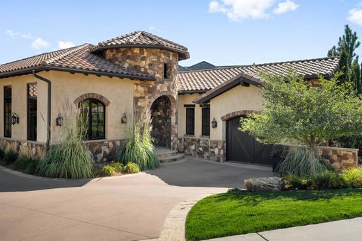 Casa en Littleton, Arapahoe County