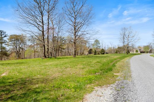 Luxury home in Dunlap, Sequatchie County