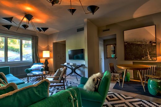 ‏וילה רב-משפחתית ב  פירנצה, Province of Florence