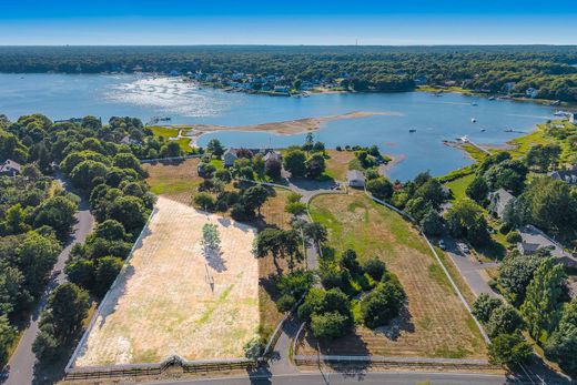 Einfamilienhaus in South Dennis, Barnstable County