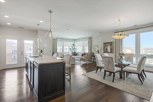 Apartment in Florham Park, Morris County