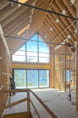 Detached House in Kelowna, Regional District of Central Okanagan