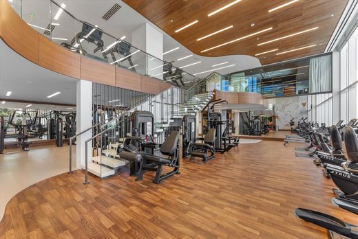 Boca Raton, Palm Beach Countyのアパートメント