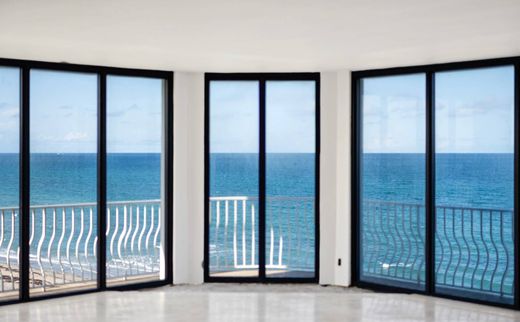 ﺷﻘﺔ ﻓﻲ Palm Beach, Palm Beach County