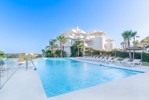 Appartement in Casares, Provincia de Málaga