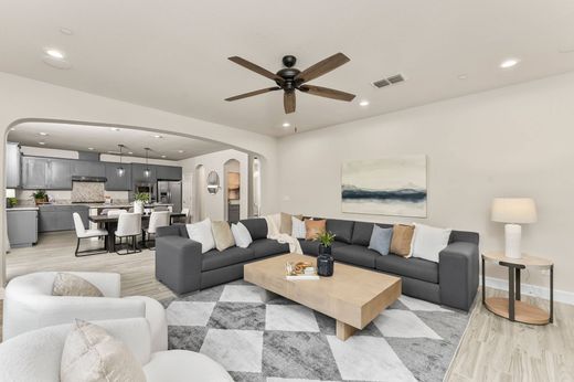 Müstakil ev El Dorado Hills, El Dorado County