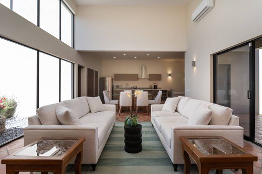 Casa en San Miguel de Allende, Estado de Guanajuato